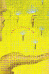 Alternative view 1 of Island of Divine Music