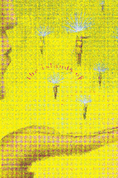 Island of Divine Music