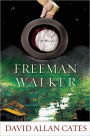 Freeman Walker