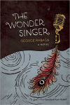 Alternative view 1 of The Wonder Singer