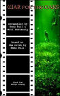 War for the Oaks: The Screenplay