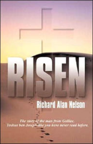 Risen