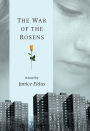War of the Rosens