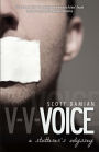 Voice: A Stutterer's Odyssey