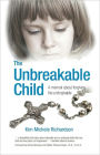 The Unbreakable Child