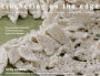 Crocheting on the Edge: Ribs & Bobbles*Ruffles*Flora*Fringes*Points & Scallops