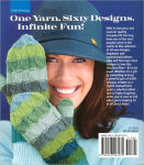 Alternative view 3 of 60 Quick Knits: 20 Hats*20 Scarves*20 Mittens in Cascade 220T