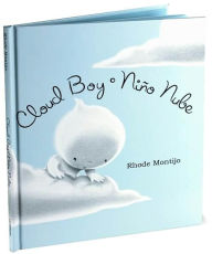 Cloud Boy/Niño Nube