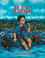 Pablo