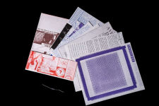 Alternative view 6 of Archigram: The Magazine