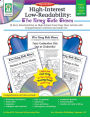 High Interest/Low Readability: the Fairy Tale Times: The Fairy Tale Times