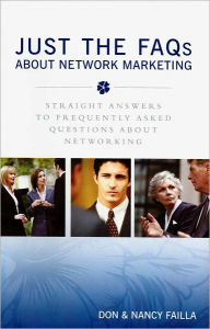 dating network marketing dating network marketing