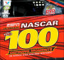 ESPN Ultimate Nascar: The 100 Defining Moments in Stock Car Racing History