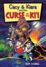 Cacy & Kiara and the Curse of the Ki'i