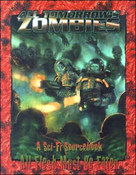 AFMBE: All Tomorrow's Zombies