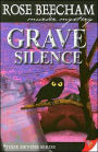 Grave Silence