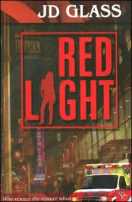 Red Light