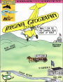 Virginia Geography