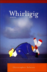 Whirligig