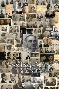 Auntie Varvara's Clients: Clandestine Histories