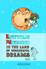 Little Nemo in Slumberland, Volume 2