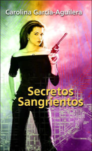 Secreto sangrientos