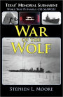 War Of The Wolf