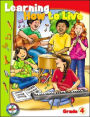 Learning How to Live: Grade 4