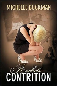 Rachel's Contrition: A Novel