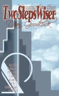 Two Steps Wiser: World Culture Pictorial Online Journal Vol. 02
