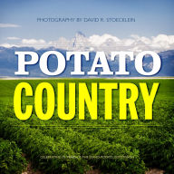 Potato Country