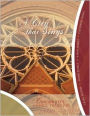 City That Sings: Cincinnati's Choral Tradition, 1800-2012