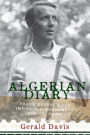 Algerian Diary: Frank Kearns and the