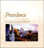 Providence (New England Landmarks Series)
