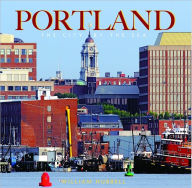 Portland