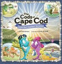 The Cods of Cape Cod