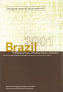 Brazil 2001: A Revisionary History of Brazilian Literature and Culture