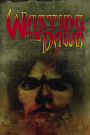 Wasting the Dawn