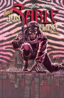 Complete Mike Grell's Jon Sable, Freelance, Volume 2