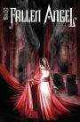 Fallen Angel, Volume 1