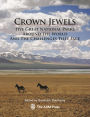 Crown Jewels: Five Great National Parks Around the World and the Challenges They Face