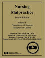 Nursing Malpractice