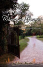 Voices from the Chicago Grave