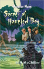 Secret of Haunted Bog