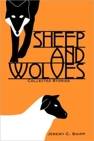 Sheep And Wolves