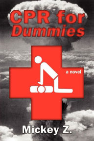 Cpr For Dummies
