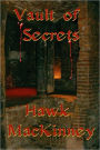 Vault Of Secrets