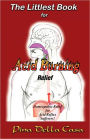 The Littlest Book For Acid Reflux