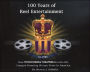 100 Years of Reel Entertainment: Wehrenberg Movie Theatres