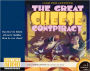 The Great Cheese Conspiracy